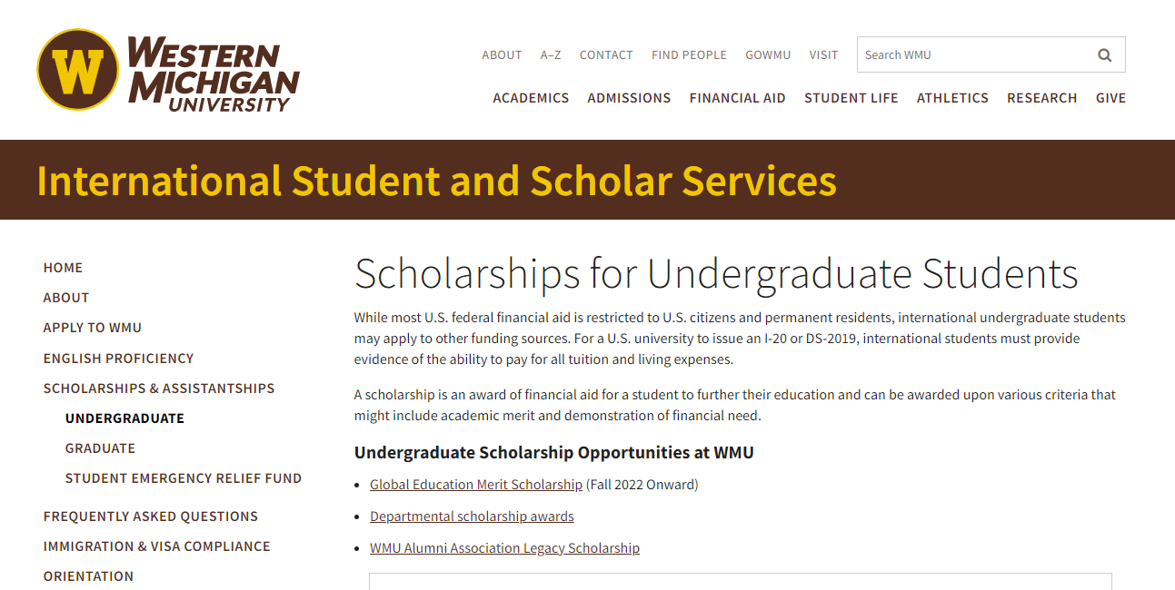 https://www.ishallwin.com/Content/ScholarshipImages/Western Michigan Uni-2.png